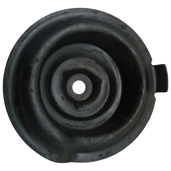 Prato Mola Amortecedor Dianteiro Direito Fiat Siena 2009