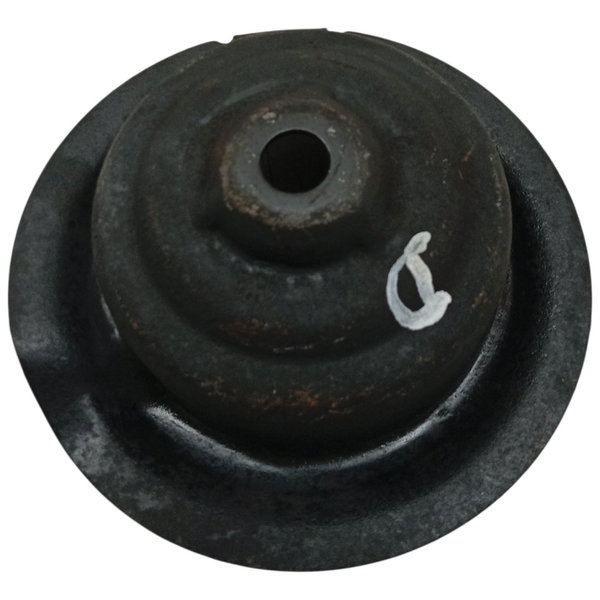 Prato Mola Amortecedor Dianteiro Direito Fiat Siena 2009