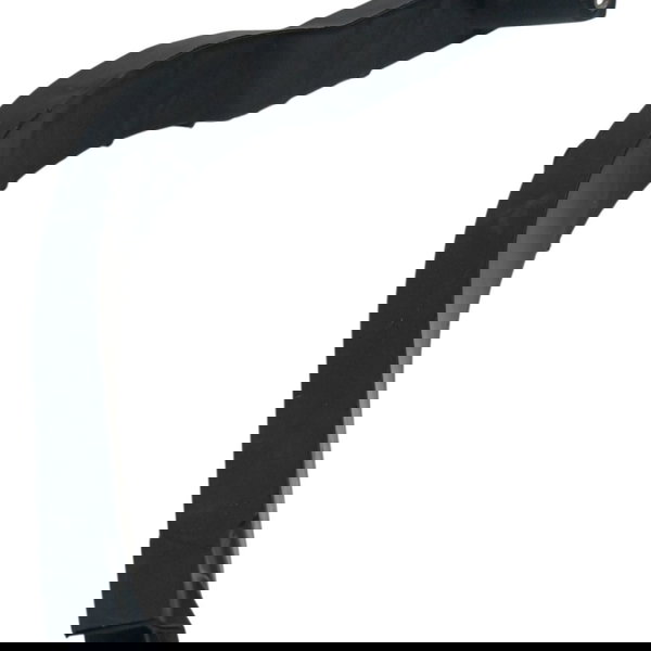 Suporte Apoio Farol Direito Fiat Palio Siena 2008 2009 2010