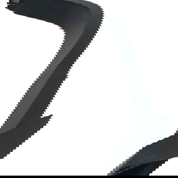 Suporte Apoio Farol Direito Fiat Palio Siena 2008 2009 2010