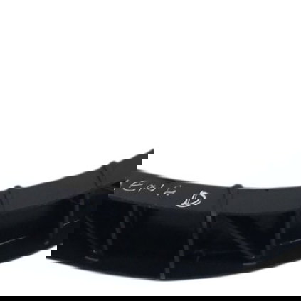 Suporte Apoio Farol Direito Fiat Palio Siena 2008 2009 2010