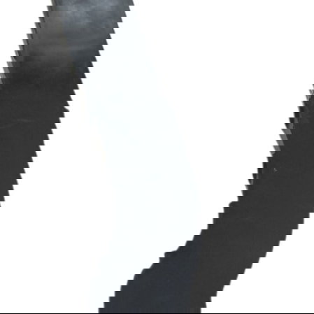 Suporte Apoio Farol Direito Fiat Palio Siena 2008 2009 2010