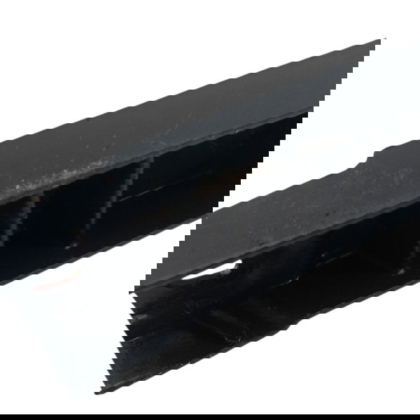 Suporte Apoio Farol Direito Fiat Palio Siena 2008 2009 2010