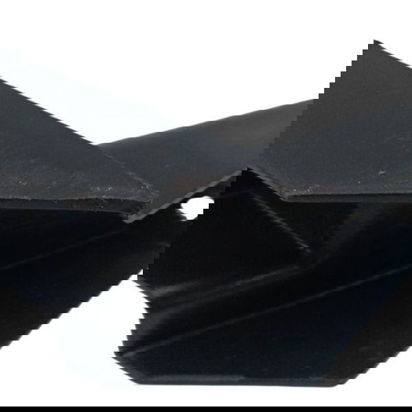 Suporte Apoio Farol Direito Fiat Palio Siena 2008 2009 2010