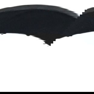 Suporte Apoio Farol Direito Fiat Palio Siena 2008 2009 2010