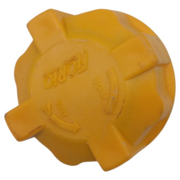 Tampa Reservatorio Agua Radiador Fiat Siena 2008 2009