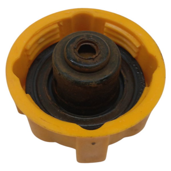 Tampa Reservatorio Agua Radiador Fiat Siena 2008 2009