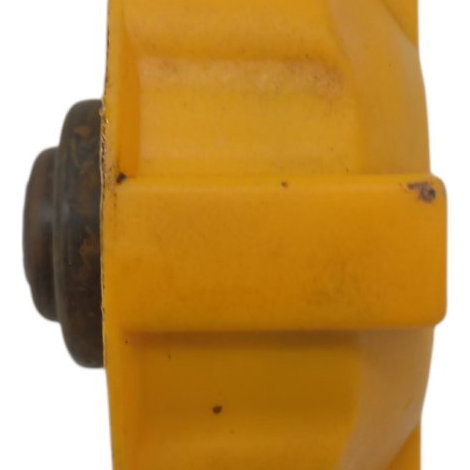 Tampa Reservatorio Agua Radiador Fiat Siena 2008 2009