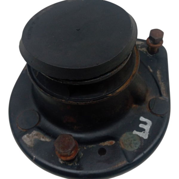 Coxim Superior Amortecedor Dianteiro Fiat Siena 2008 2009