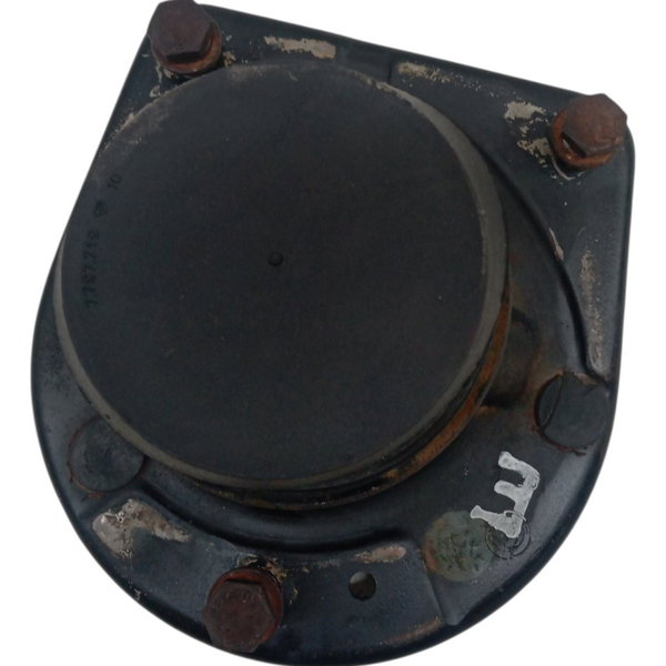 Coxim Superior Amortecedor Dianteiro Fiat Siena 2008 2009