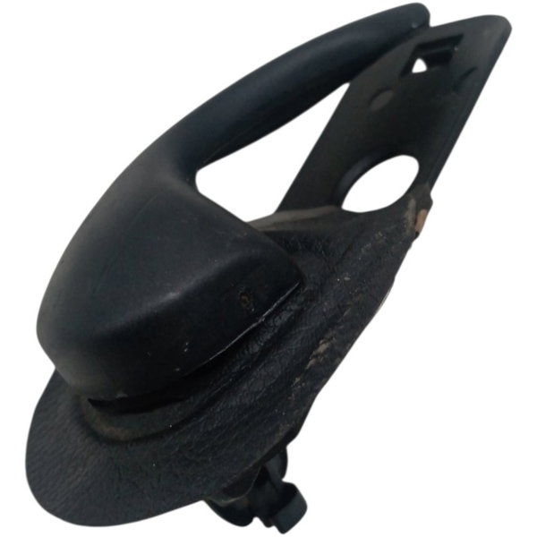 Maçaneta Interna Traseira Direita Fiat Siena 1.0 2008 2009 Traseira