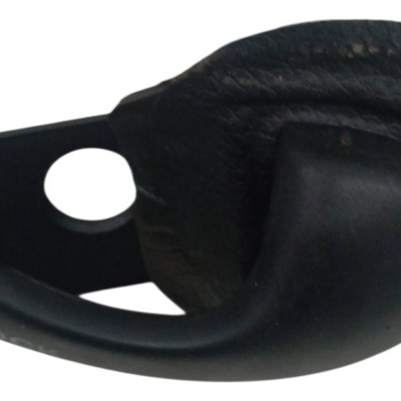 Maçaneta Interna Traseira Direita Fiat Siena 1.0 2008 2009 Traseira