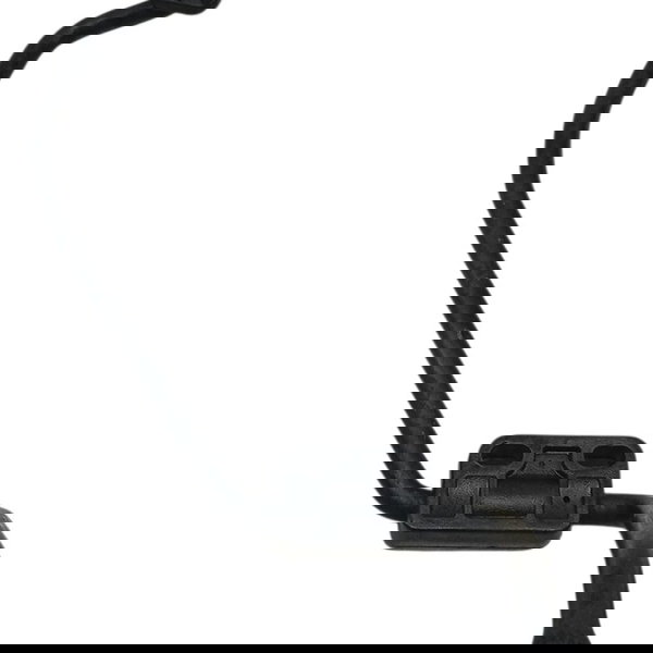 Pedal Acelerador Fiat Siena 2006 2007 2008 2009