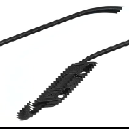 Pedal Acelerador Fiat Siena 2006 2007 2008 2009