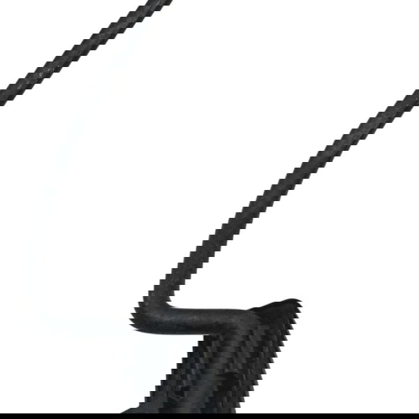 Pedal Acelerador Fiat Siena 2006 2007 2008 2009