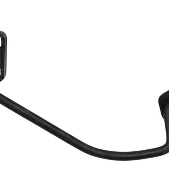 Pedal Acelerador Fiat Siena 2006 2007 2008 2009