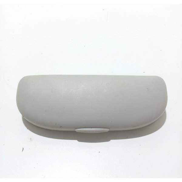 Porta Oculos Chevrolet Onix 2019 1.4 Ltz Preto