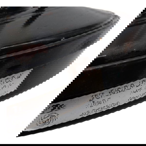 Hidrovacuo Servo Freio Fiat Siena Palio 1.0 8v 2008 2009