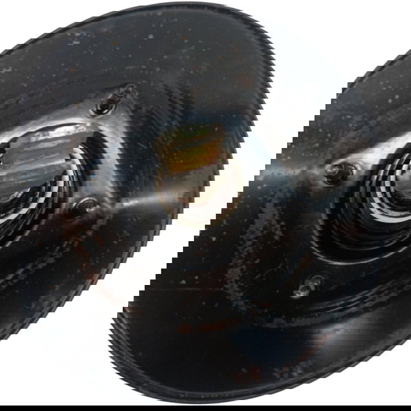 Hidrovacuo Servo Freio Fiat Siena Palio 1.0 8v 2008 2009