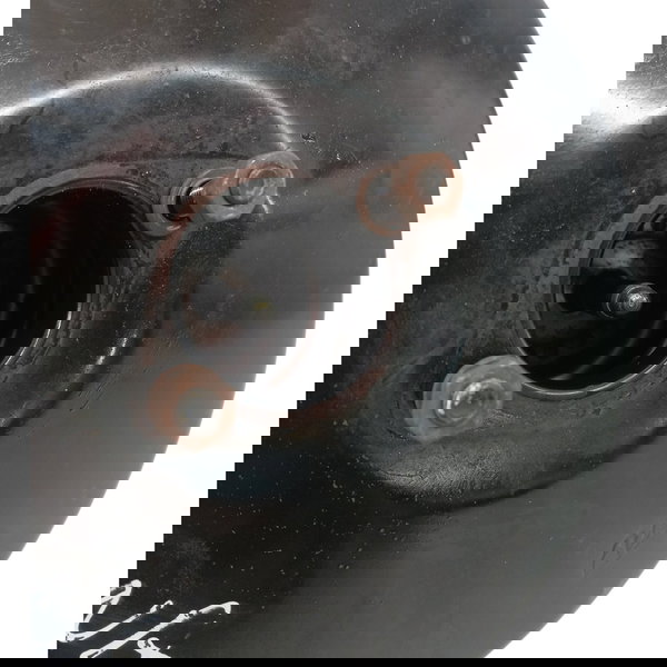 Hidrovacuo Servo Freio Fiat Siena Palio 1.0 8v 2008 2009