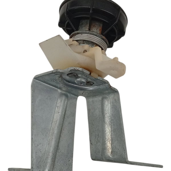 Cilindro Miolo Tampa Traseira Porta Malas Fiat Siena 2009