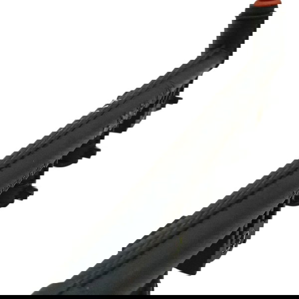 Flauta Bicos Injetores Fiat Siena Palio 1.0 2007 2008 2009