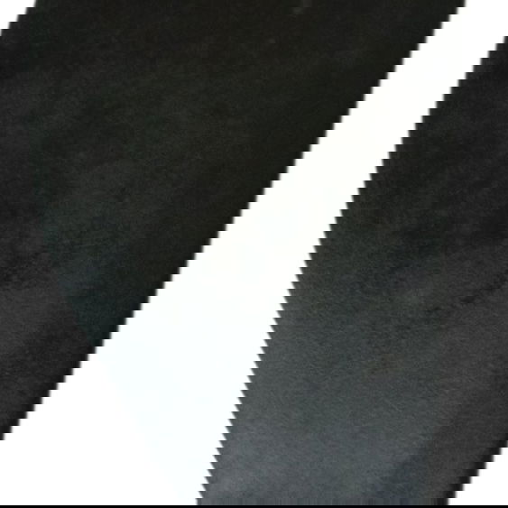 Acabamento Interno Porta Traseira Direita Fiat Siena 2009