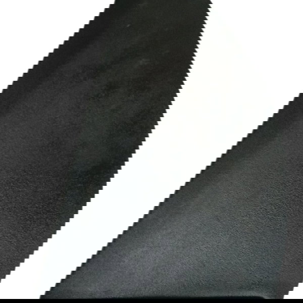 Acabamento Interno Porta Traseira Direita Fiat Siena 2009