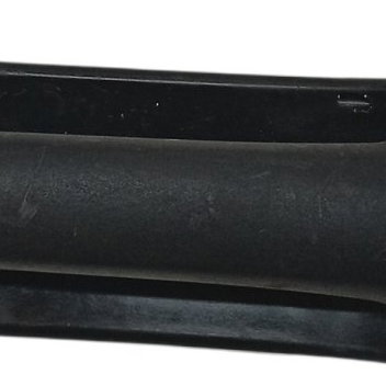 Maçaneta Interna Traseira Esquerda Fiat Siena 1.0 2008 2009 Traseira