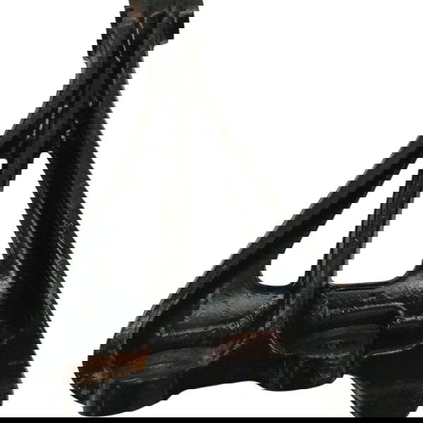 Suporte Coxim Cambio Fiat Siena Palio Strada 1.0 2008 2009