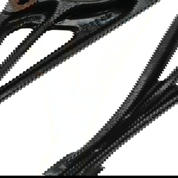 Suporte Coxim Cambio Fiat Siena Palio Strada 1.0 2008 2009