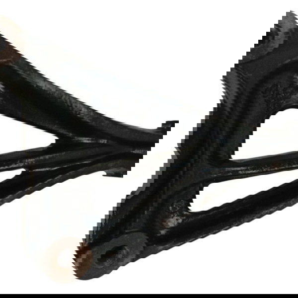 Suporte Coxim Cambio Fiat Siena Palio Strada 1.0 2008 2009