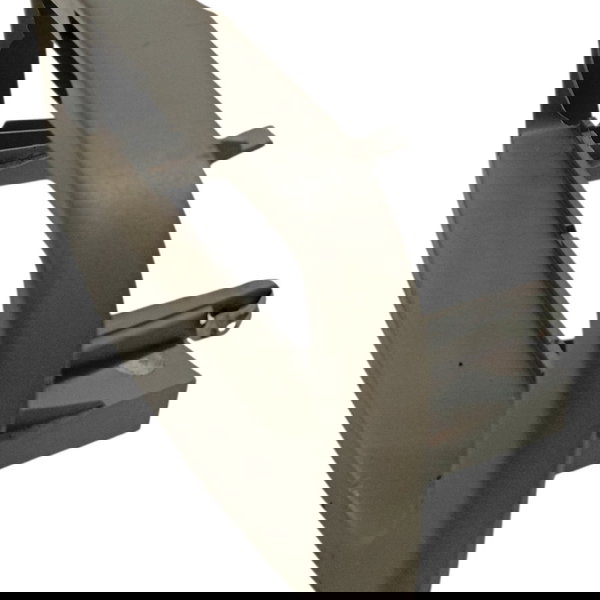 Moldura Painel Radio Fiat Siena Palio Strada 1.0 2008 2009