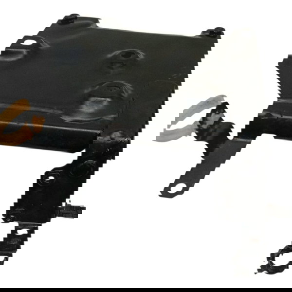 Suporte Bateria Fiat Siena Palio 1.0 2007 2008 2009 2010