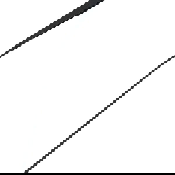 Haste Limpador Parabrisa Esquerdo Fiat Siena 2008 2009 Esquerdo