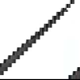 Haste Limpador Parabrisa Esquerdo Fiat Siena 2008 2009 Esquerdo