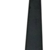 Haste Limpador Parabrisa Esquerdo Fiat Siena 2008 2009 Esquerdo