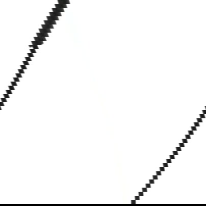 Fechadura Porta Dianteira Direita Fiat Siena Palio 2008 2009