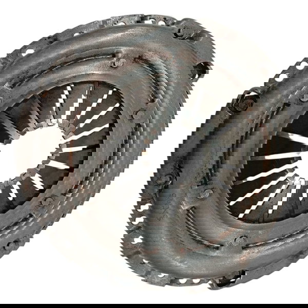 Plato  Embreagem Fiat Siena Palio 1.0 2008 2009 2010