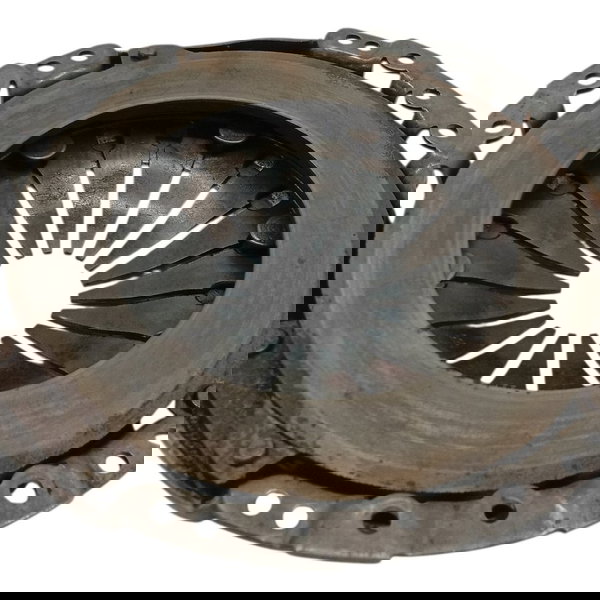 Plato  Embreagem Fiat Siena Palio 1.0 2008 2009 2010