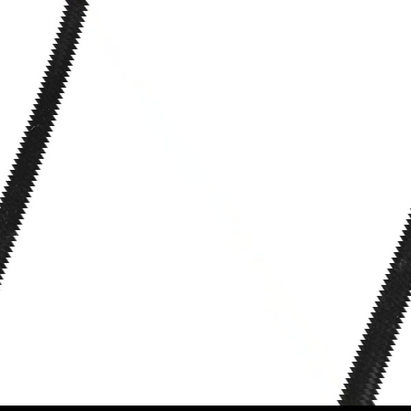 Canaleta Porta Traseira Direita Fiat Siena 2008 2009 2010