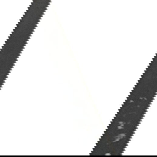 Canaleta Porta Traseira Direita Fiat Siena 2008 2009 2010