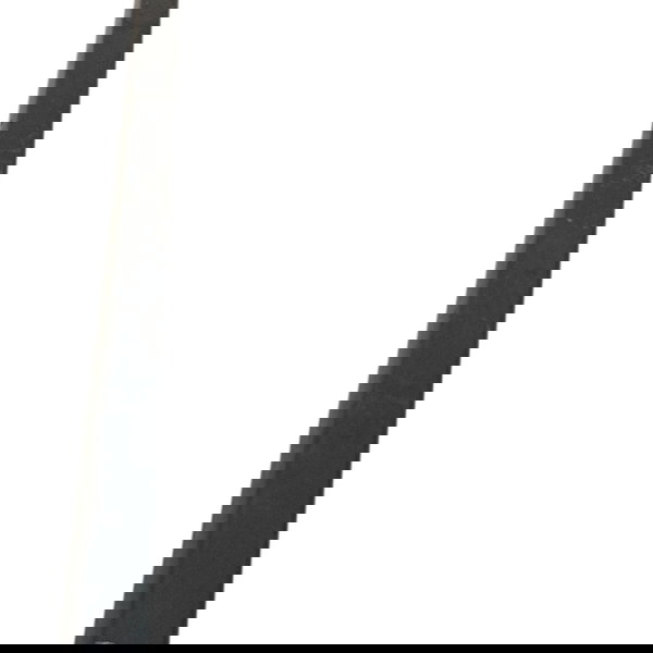 Canaleta Porta Traseira Direita Fiat Siena 2008 2009 2010