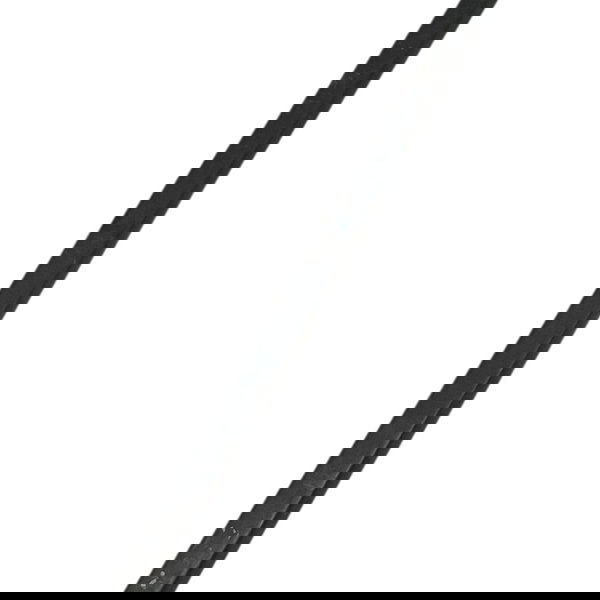 Canaleta Porta Traseira Direita Fiat Siena 2008 2009 2010