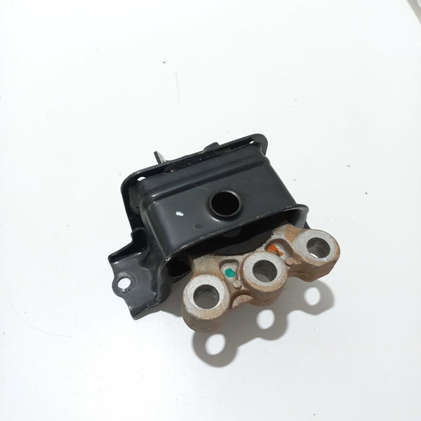 Coxim Do Motor Lado Direito Chevrolet Onix 2019 1.4 Ltz