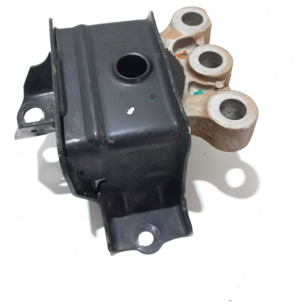 Coxim Do Motor Lado Direito Chevrolet Onix 2019 1.4 Ltz