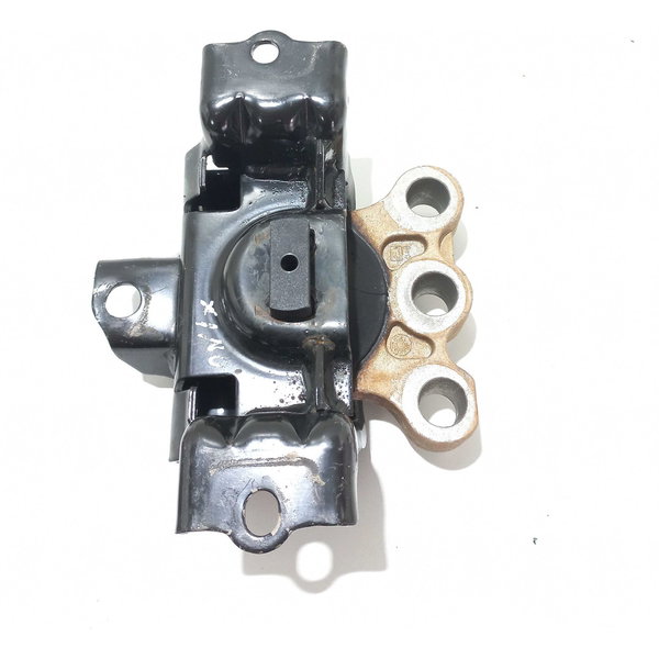 Coxim Do Motor Lado Direito Chevrolet Onix 2019 1.4 Ltz