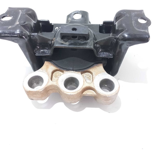 Coxim Do Motor Lado Direito Chevrolet Onix 2019 1.4 Ltz