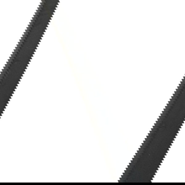 Canaleta Porta Dianteira Direita Fiat Siena 2008 2009 2010