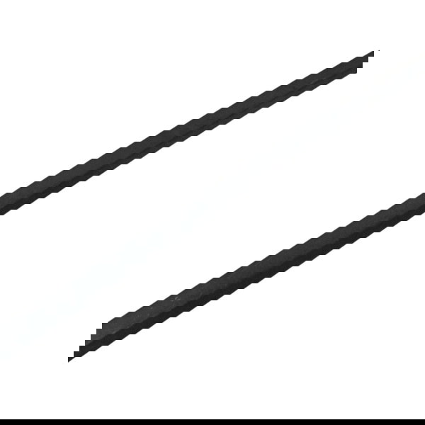 Canaleta Porta Dianteira Direita Fiat Siena 2008 2009 2010